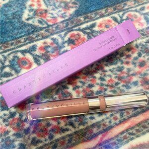 Chantecaille Brilliant Lip Gloss Color- Mirth *BNIB*